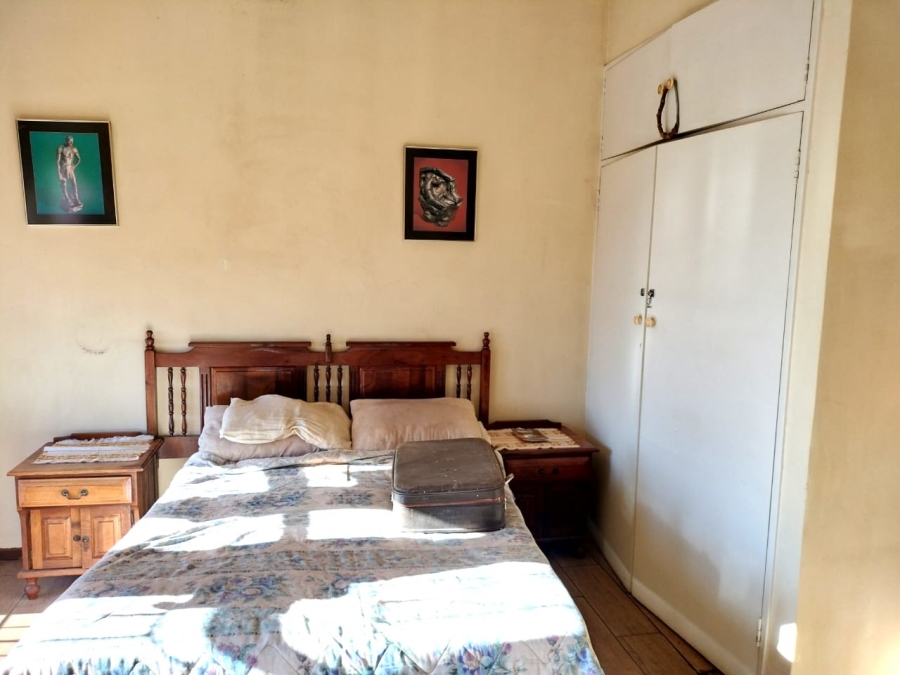 3 Bedroom Property for Sale in Parys Free State